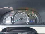 Toyota Camry Le 4T4BF1FK7ER418689 снимка