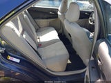 Toyota Camry Le 4T4BF1FK7ER418689 снимка