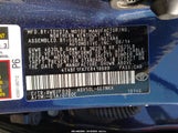 Toyota Camry Le 4T4BF1FK7ER418689 снимка
