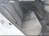 Toyota Corolla Ce JTDBR32E330030588 photo