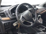 Honda Cr-V Awd Ex-L 7FARW2H88NE008856 fotografie