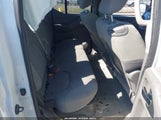 Nissan Frontier Sv 1N6AD0ER4DN725378 снимка