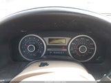 Ford Expedition Limited 1FMFU20595LB10181 снимка