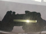 Subaru Outback 2.5I Premium 4S4BSACC1H3413503 снимка
