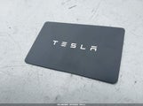 Tesla Model 3 Long Range Rear-Wheel Drive/Standard Rear-Wheel Drive 5YJ3E1EA8SF996299 photo