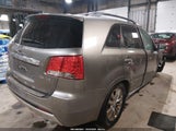Kia Sorento Sx V6 5XYKWDA21CG253602 снимка