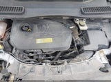 Ford Escape Se 1FMCU9GX5EUD02923 снимка