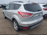 Ford Escape Se 1FMCU9GX5EUD02923 снимка