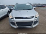Ford Escape Se 1FMCU9GX5EUD02923 снимка