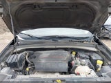 Jeep Renegade Trailhawk ZACCJBCT5GPE22054 снимка