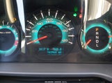 Ford Fusion Sel 3FAHP0JA2AR180188 снимка