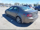 Acura Tl 3.2 19UUA66238A000690 снимка