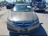 Acura Tl 3.2 19UUA66238A000690 снимка
