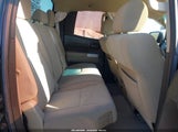 Toyota Tundra Sr5 V6 5TFRU54197X004481 снимка