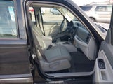 Jeep Liberty Sport 1J8GP28K98W189406 photo