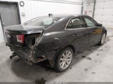 Chevrolet Malibu 2Lt 1G11D5SL2FF146881 снимка