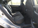 Toyota Camry Le 4T1B11HK8KU241202 fotografie