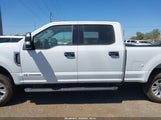 Ford F-250 Xlt 1FT7W2BT1NEF30262 photo