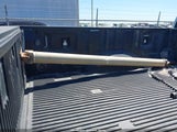 Ford F-250 Xlt 1FT7W2BT1NEF30262 photo