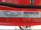 Dodge Charger Sxt Rwd 2C3CDXBG3JH121465 снимка