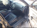 Nissan Altima 2.5 Sr 1N4AL3AP8JC295900 photo