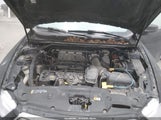 Ford Taurus Sel 1FAHP2H80DG223193 снимка