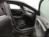 Ford Taurus Sel 1FAHP2H80DG223193 снимка