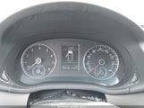 Volkswagen Passat 1.8T Se 1VWBT7A39FC014680 снимка