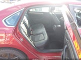 Volkswagen Passat 1.8T Se 1VWBT7A39FC014680 снимка