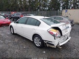 Nissan Altima Hybrid 1N4CL2AP9AC119862 снимка