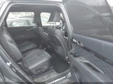 Hyundai Palisade Calligraphy KM8R7DHE0NU476836 снимка