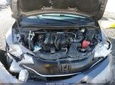 Honda Fit Ex JHMGK5H7XGX045311 снимка
