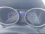 Hyundai Tucson Gls KM8JU3AC2DU549664 снимка
