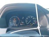 Honda Ridgeline Sport+ 5FPYK3F28SB013775 снимка