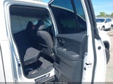 Honda Ridgeline Sport+ 5FPYK3F28SB013775 снимка