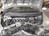 Honda Civic Lx 2HGFA1F53AH544183 снимка