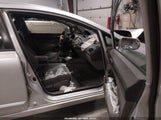 Honda Civic Lx 2HGFA1F53AH544183 снимка