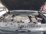 GMC Canyon Sle 1GTG6CE34G1270693 снимка