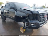GMC Canyon Sle 1GTG6CE34G1270693 снимка