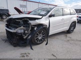 Toyota Highlander Se 5TDJZRFH2HS509396 снимка