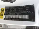 Toyota Highlander Se 5TDJZRFH2HS509396 снимка