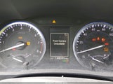 Toyota Highlander Se 5TDJZRFH2HS509396 снимка