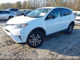 Toyota Rav4 Le 2T3ZFREV2JW489772 снимка