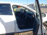 Toyota Rav4 Le 2T3ZFREV2JW489772 снимка