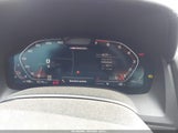 BMW M850I xDrive WBABC4C56KBJ35907 снимка