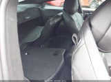 BMW M850I xDrive WBABC4C56KBJ35907 снимка