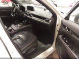 Mazda Cx-5 2.5 Turbo JM3KFBAY4P0127097 снимка