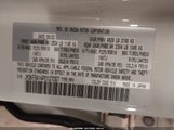 Mazda Cx-5 2.5 Turbo JM3KFBAY4P0127097 снимка