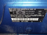 Toyota Rav4 Limited 2T3DFREV8JW751644 снимка