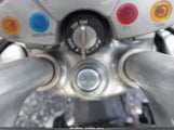 Yamaha Xv750 JYA3ALE0XTA048328 снимка